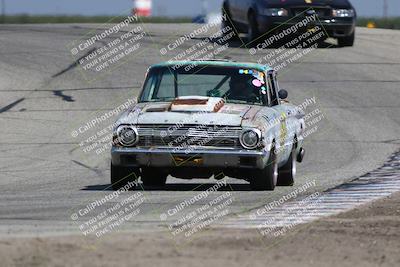 media/Sep-28-2025-24 Hours of Lemons (Sun) [[5dfe0e5f6e]]/12pm (Outside Grapevine)/